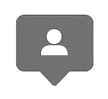 Follow Hub Blanchette