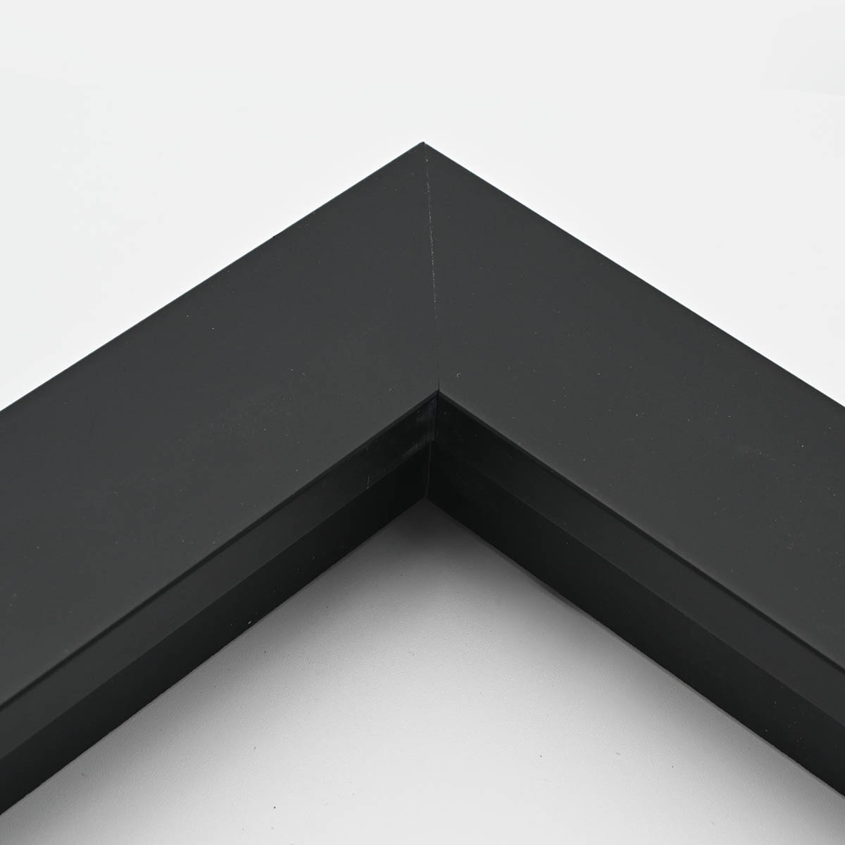 141-29 Impression de cadre personnalisé