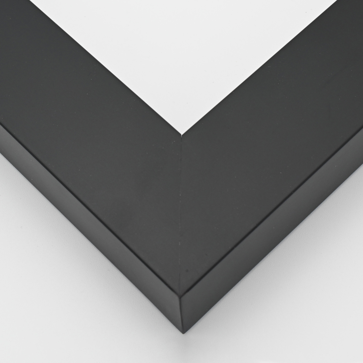 141-29 Impression de cadre personnalisé