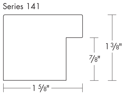 Impression de cadre personnalisé