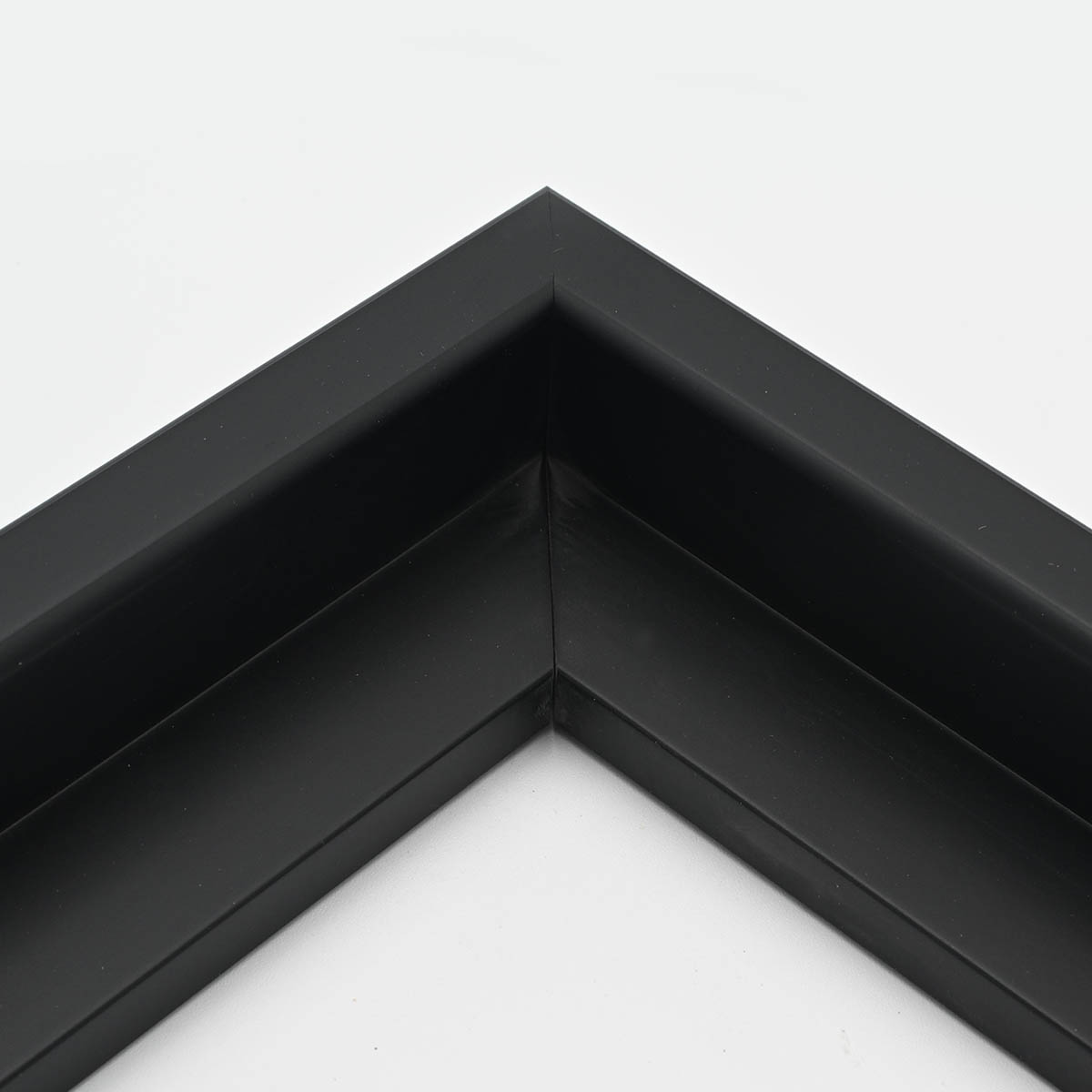 306-29 Impression de cadre personnalisé