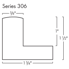 Impression de cadre personnalisé