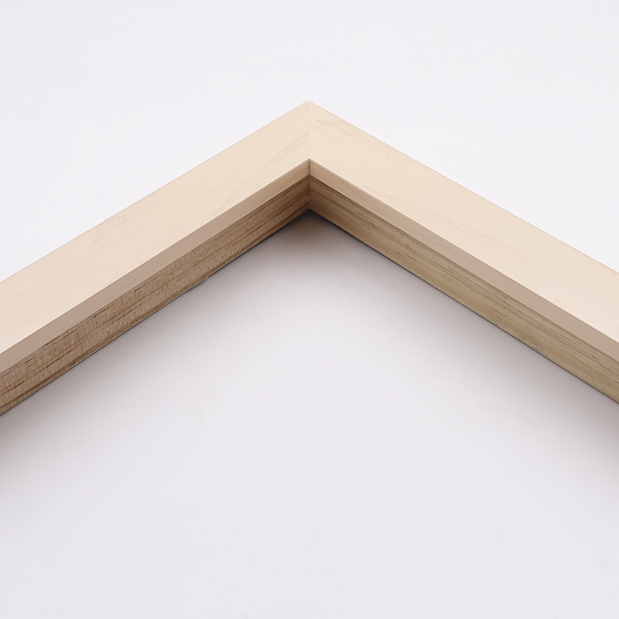 84005 Impression de cadre personnalisé