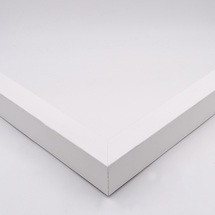 432-22 Impression de cadre personnalisé