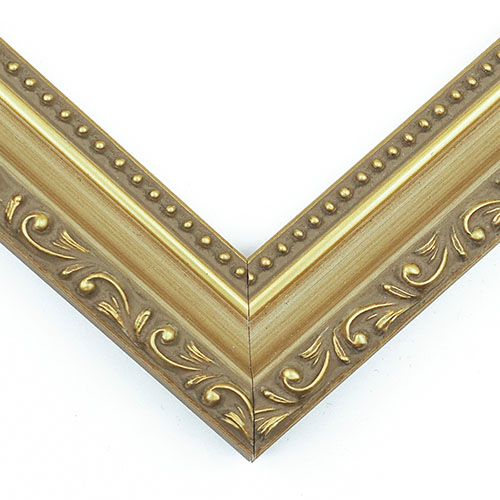 Impression de cadre personnalisé