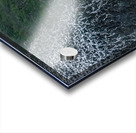 Wave Runners Sayulita Mexico Acrylic print