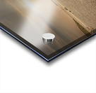 Lunenburg Nova Scotia Canada Acrylic print