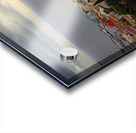 Cannes France  Acrylic print