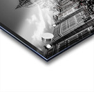 Vatican City Rome Italy Acrylic print