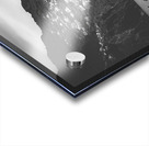 Amalfi Coast Italy Acrylic print