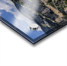 Amalfi Italy Acrylic print