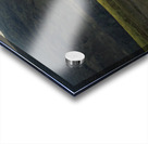 Kilchurn Castle Loch Awe in Argyll and Bute Scotland UK Acrylic print