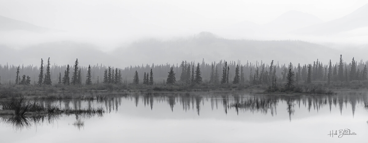 Impression de cadre personnalisé