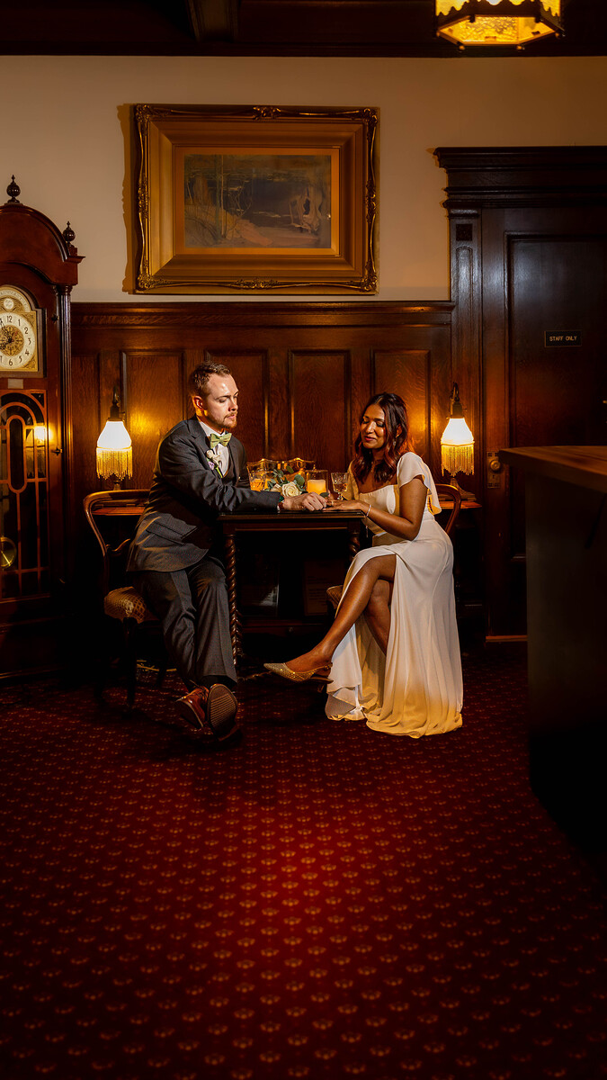 Impression de cadre personnalisé