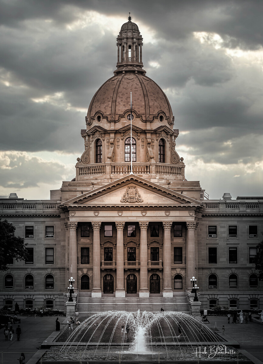 Impression de cadre personnalisé