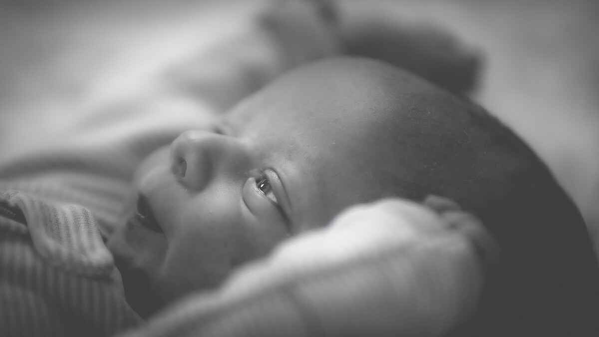 Impression de cadre personnalisé