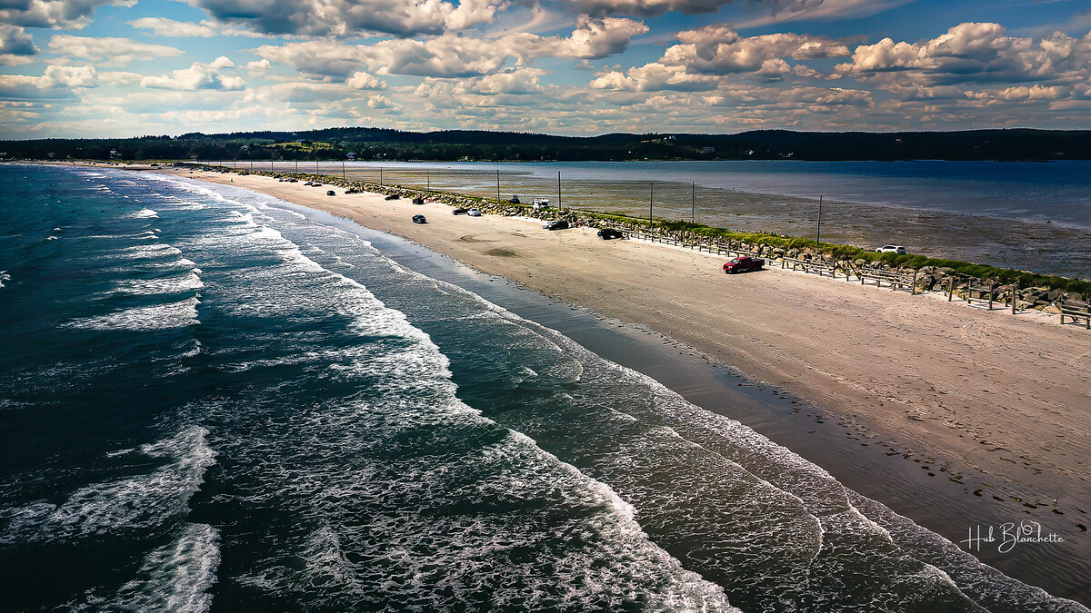 Impression de cadre personnalisé