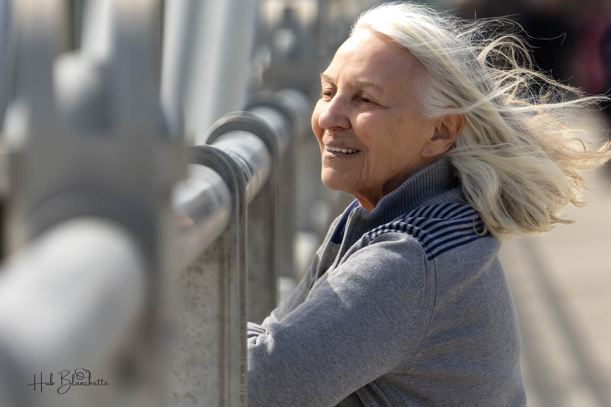 Impression de cadre personnalisé