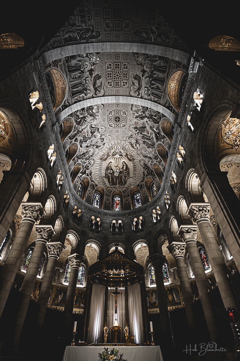 Impression de cadre personnalisé