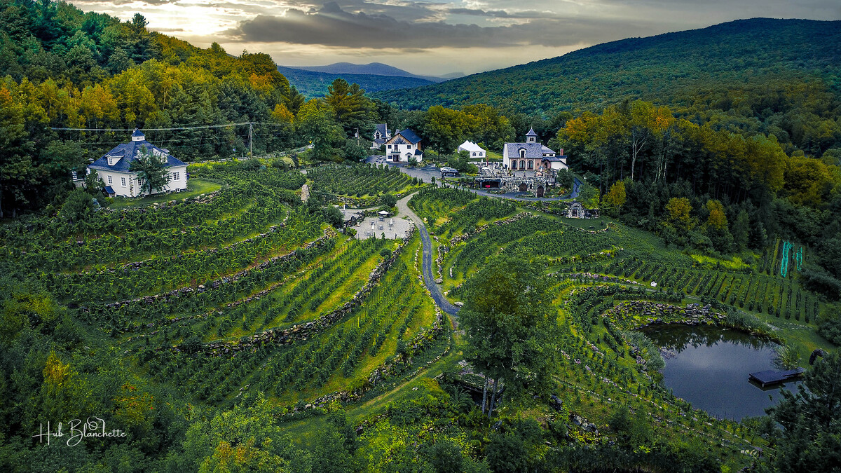 Impression de cadre personnalisé