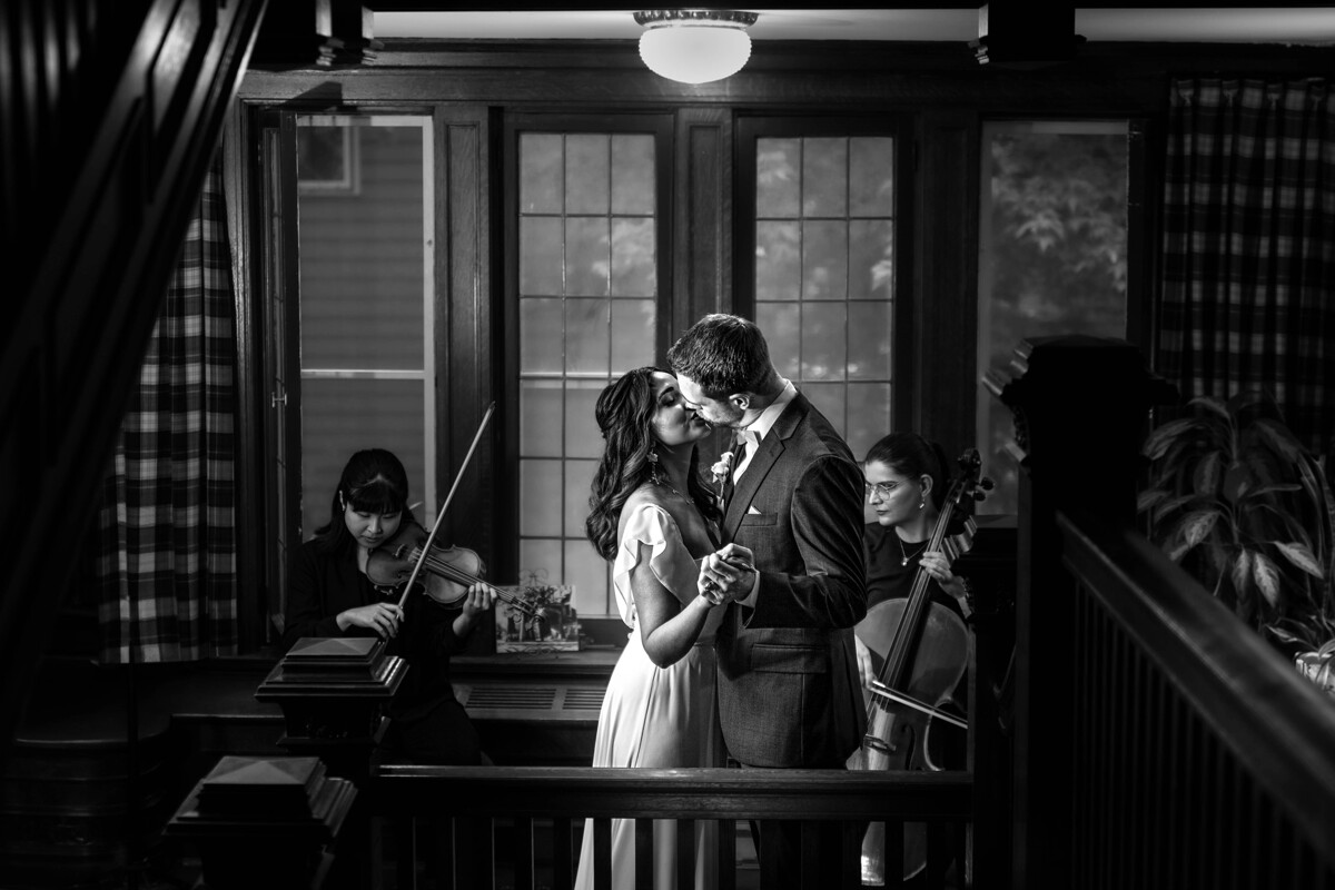 Impression de cadre personnalisé