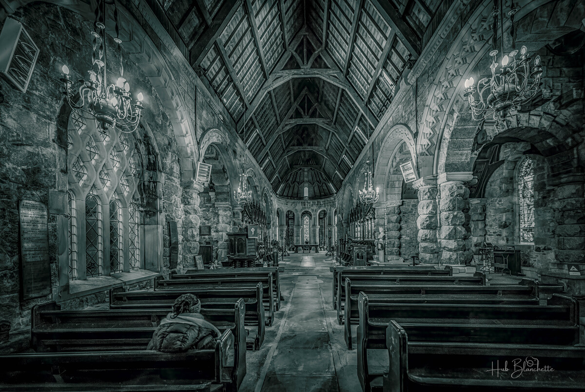 Impression de cadre personnalisé