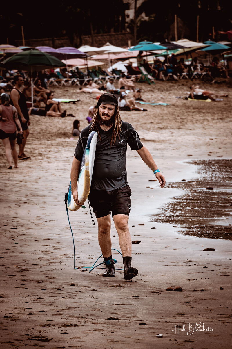 Impression de cadre personnalisé