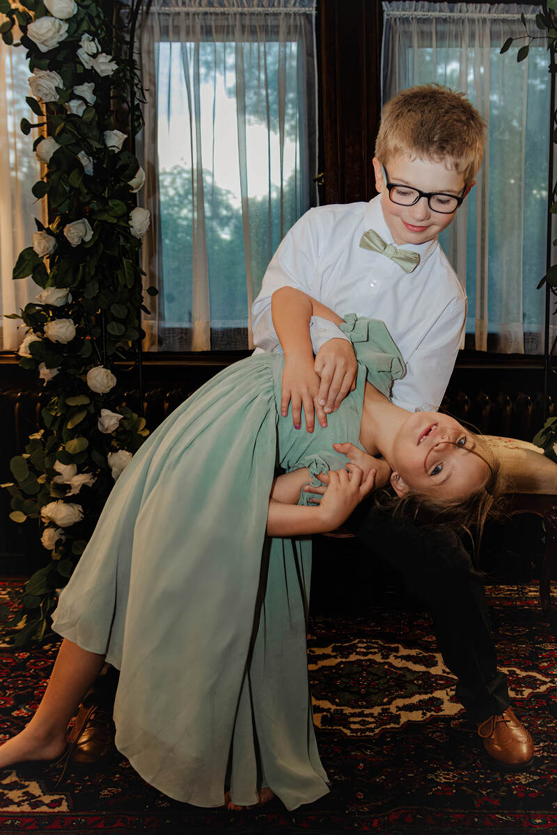 Impression de cadre personnalisé