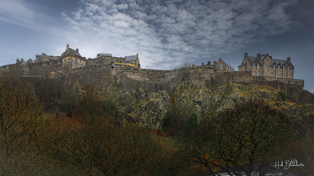 Impression de cadre personnalisé