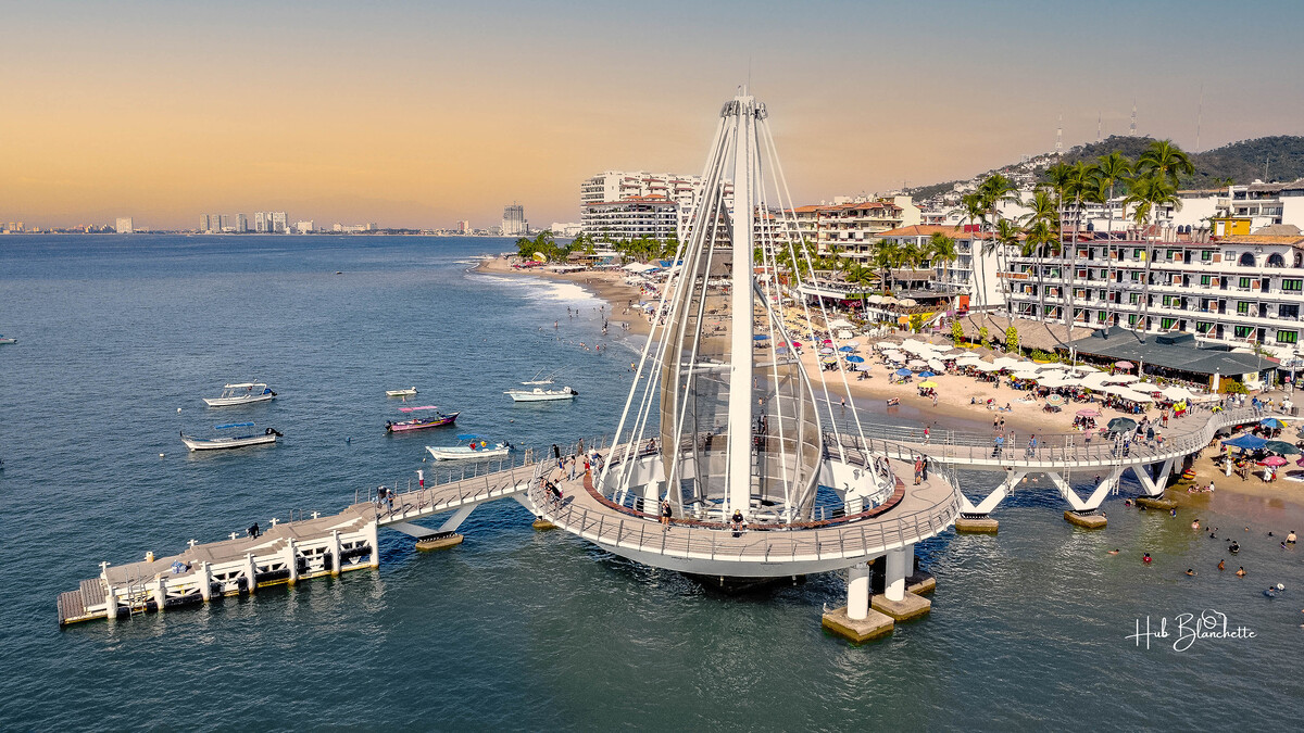 Impression de cadre personnalisé