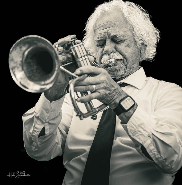 Street Performer Claude Berger Old Quebec Canada Print