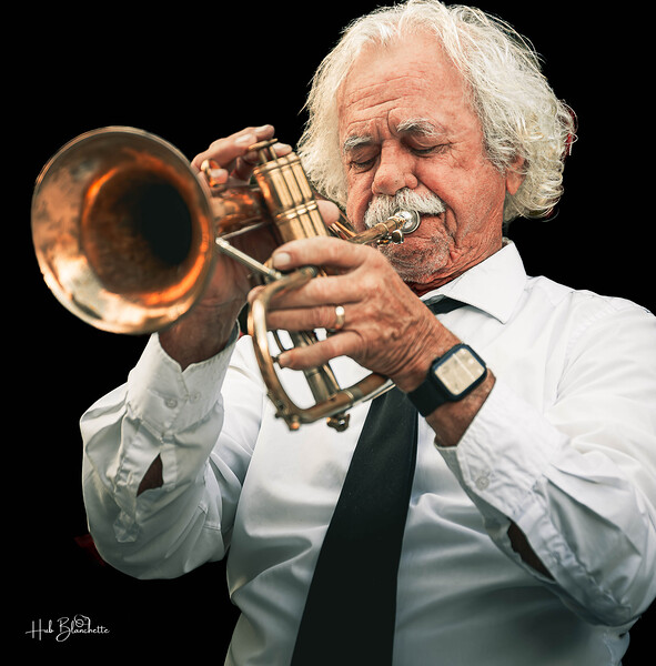 Street Performer Claude Berger Old Quebec Canada Print