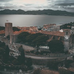 Cannes France