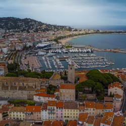 Cannes France