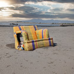 Boca De Tomates Puerto Vallarta Mexico