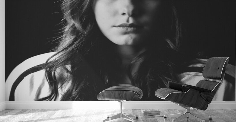 Chaput  8 Wall Murals