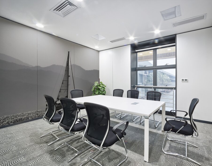 Sailing Puerto Vallarta Mexico Wall Printing