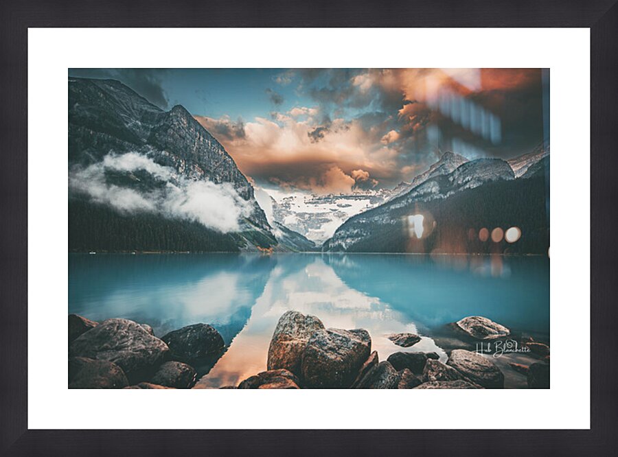  Fine Art print