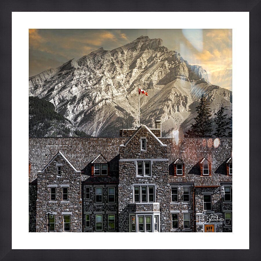  Fine Art print