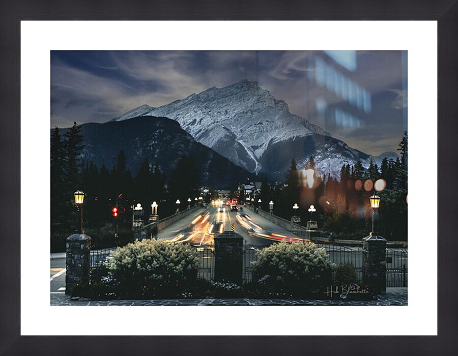  Fine Art print