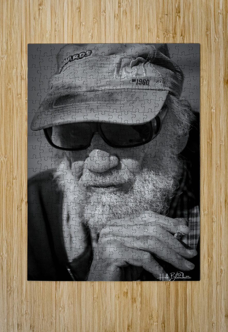 Never To Old To Be A Woodworker Hub Blanchette Puzzle printing