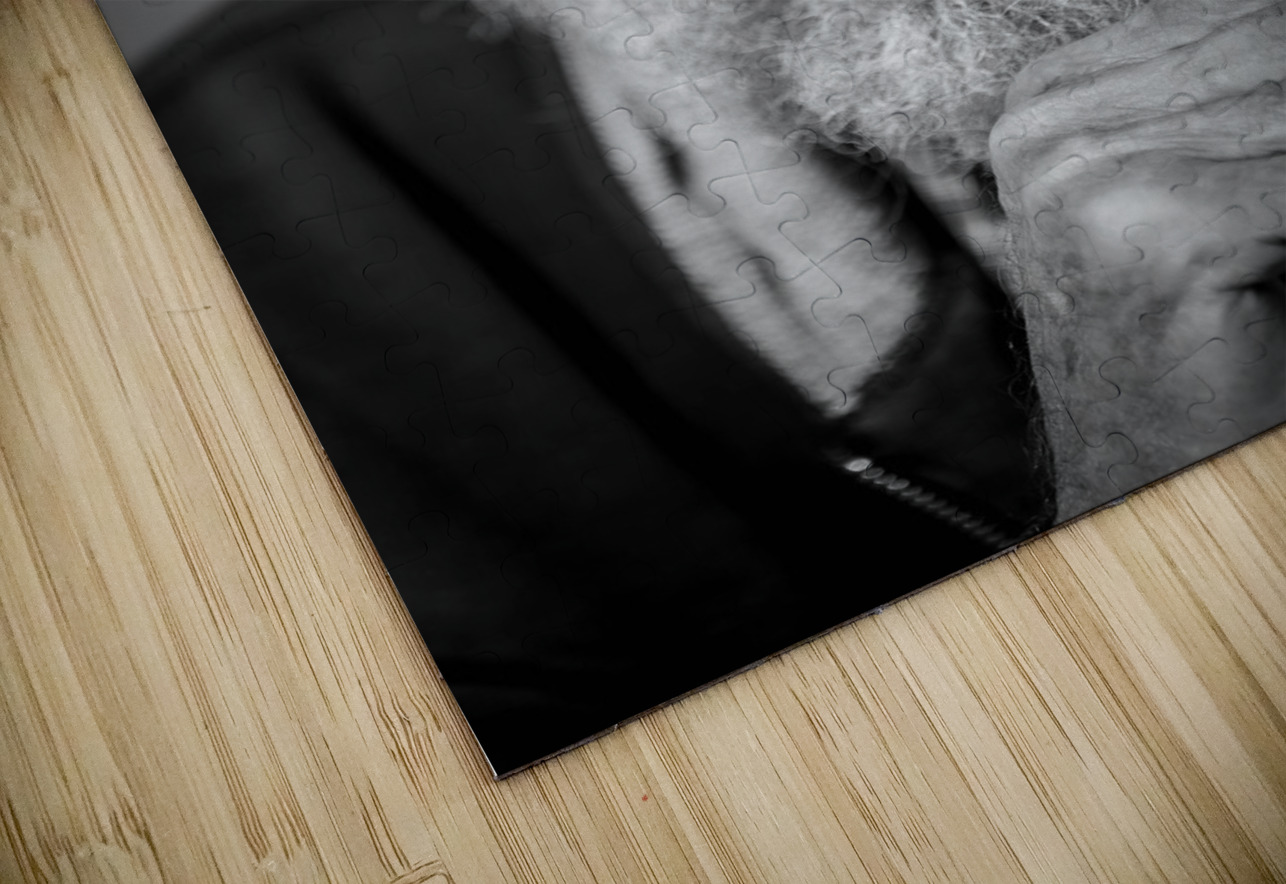 Never To Old To Be A Woodworker Hub Blanchette Puzzle