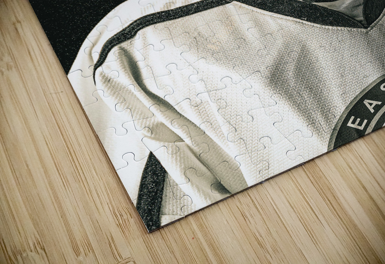 Frankard 1 Hub Blanchette Puzzle